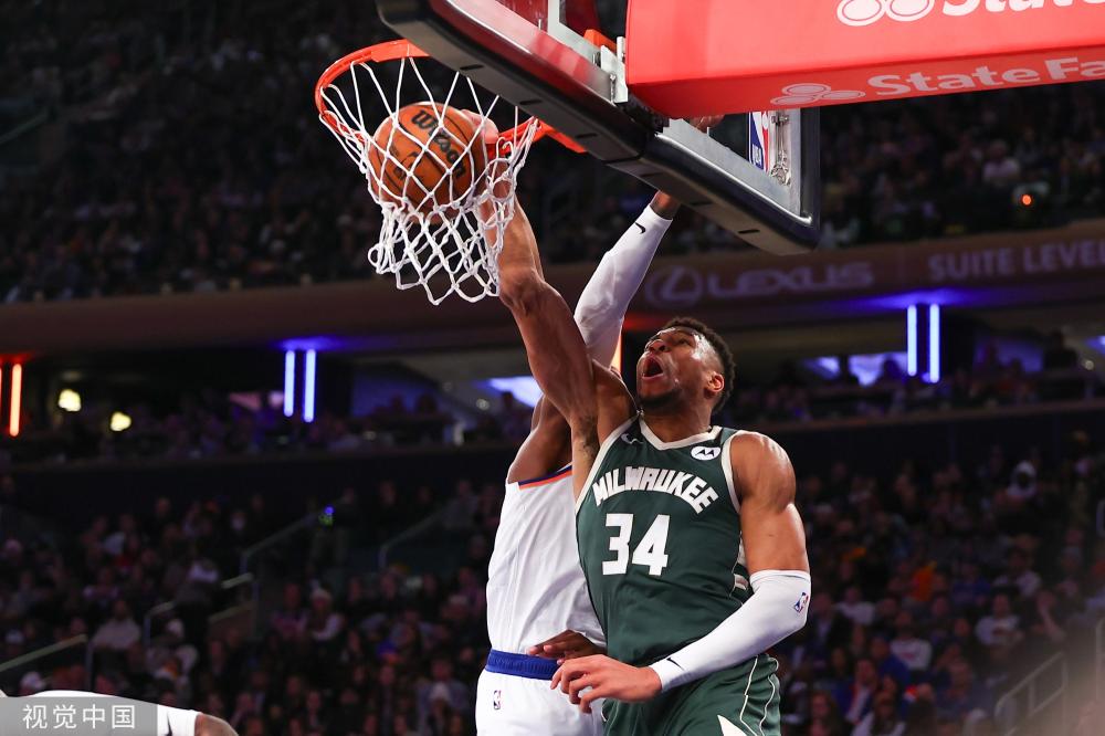 吉尼奥可能 吉尼奥可能