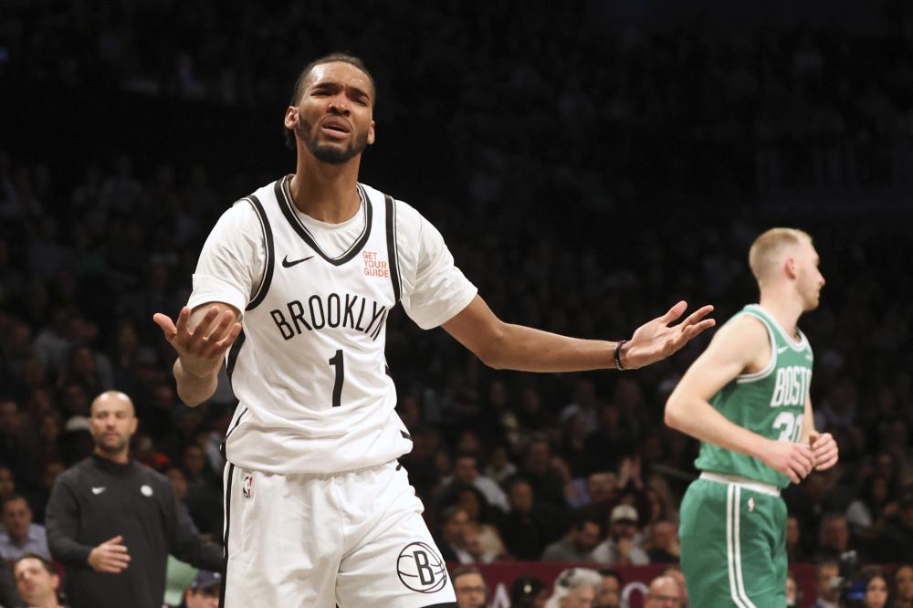 经纪公司官 经纪公司官