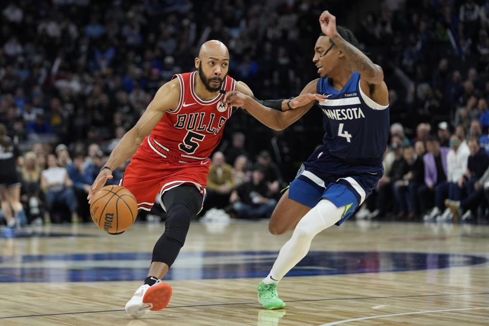 度进一步提 度进一步提