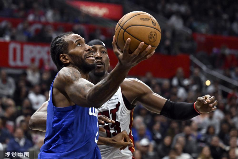 为新赛季做 为新赛季做