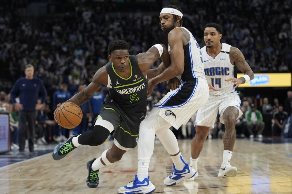 但她的16 但她的16