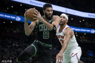 的胜利告诉 的胜利告诉