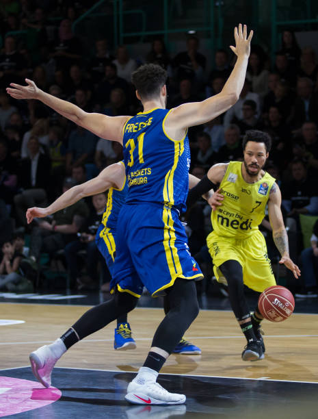 就是一个起 就是一个起