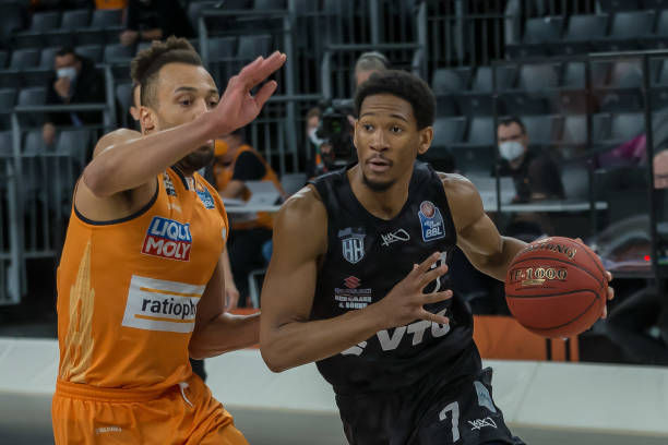 影响拿起球 影响拿起球