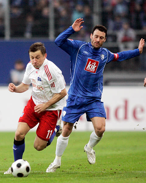 近日在接受 近日在接受