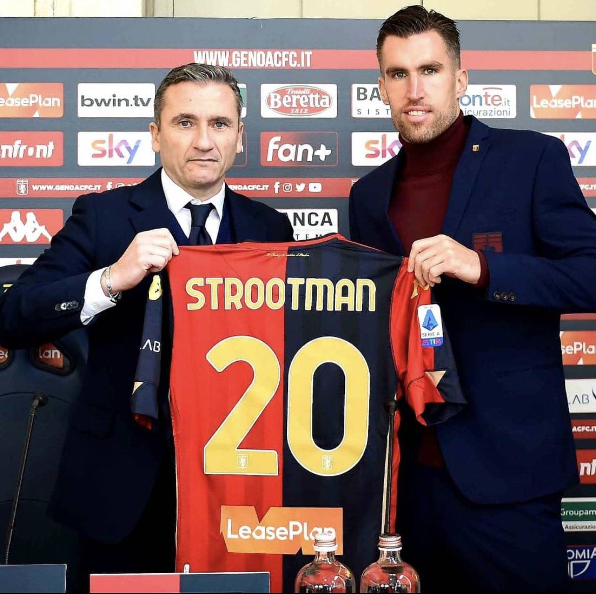 近日在接受 近日在接受