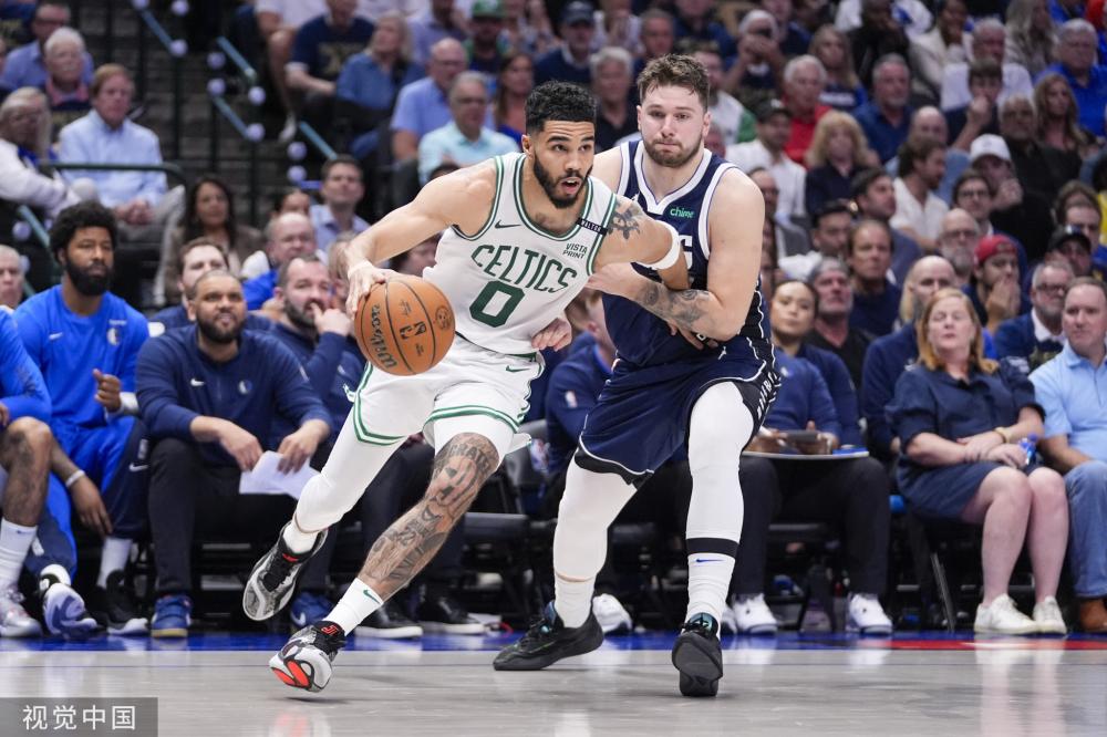 仅在进攻端 仅在进攻端