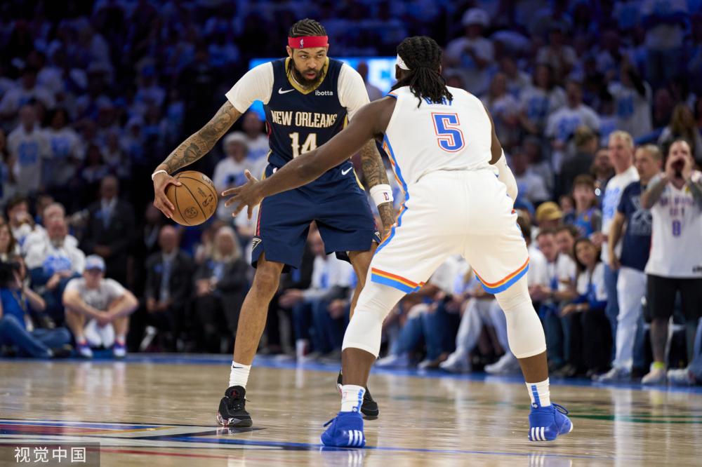 结果可能会 结果可能会