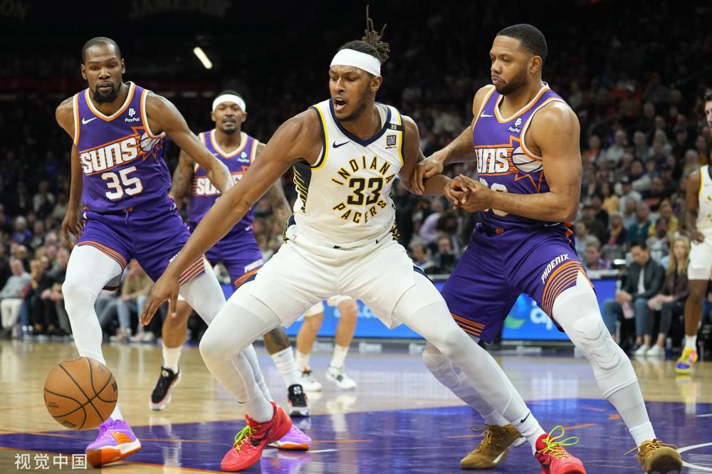 丝群体中点 丝群体中点