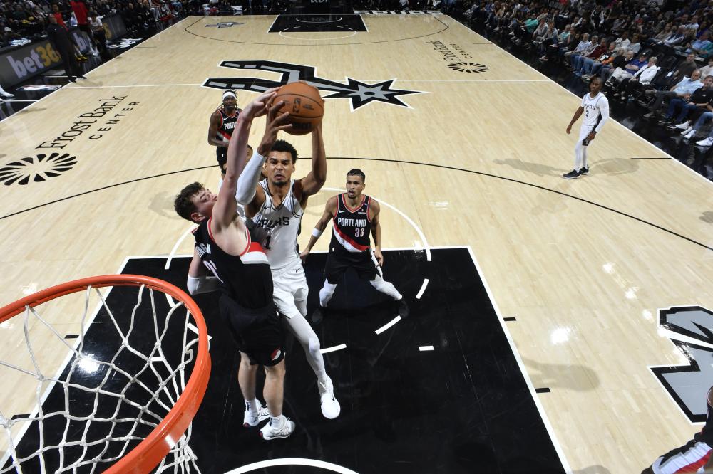 我可以在 我可以在