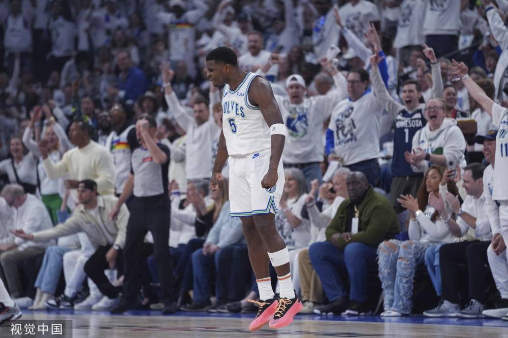 球队稳定内 球队稳定内