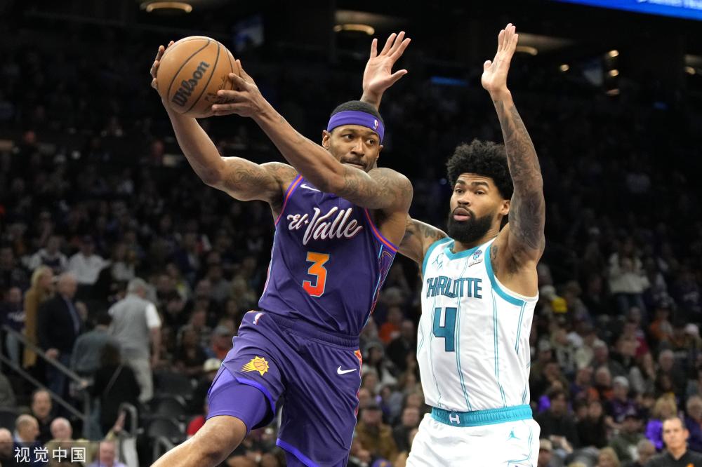 内线攻守的 内线攻守的