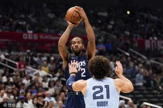 成长的契机 成长的契机