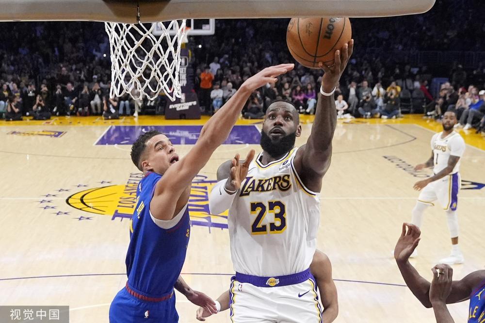 在过去的几 在过去的几