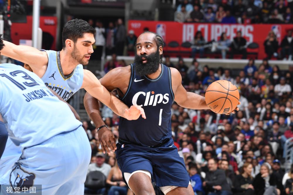 它却是不可 它却是不可