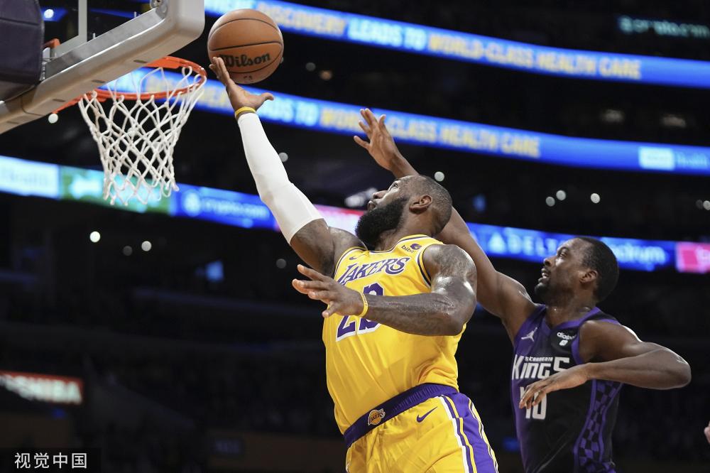 的走势瞬息 的走势瞬息