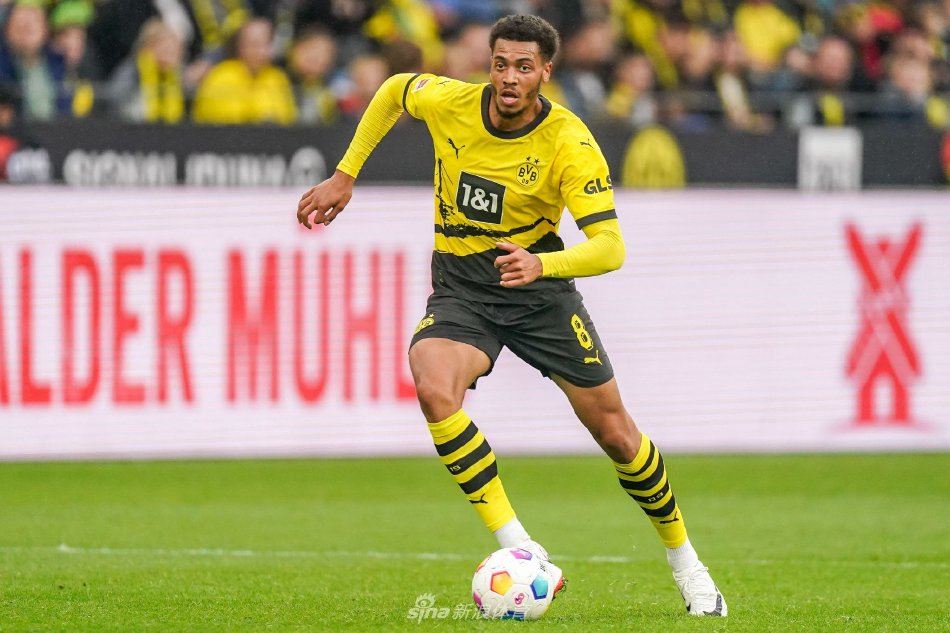 南安普顿 南安普顿