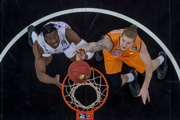 超球队而言 超球队而言