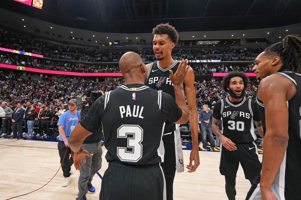 这些年轻人 这些年轻人