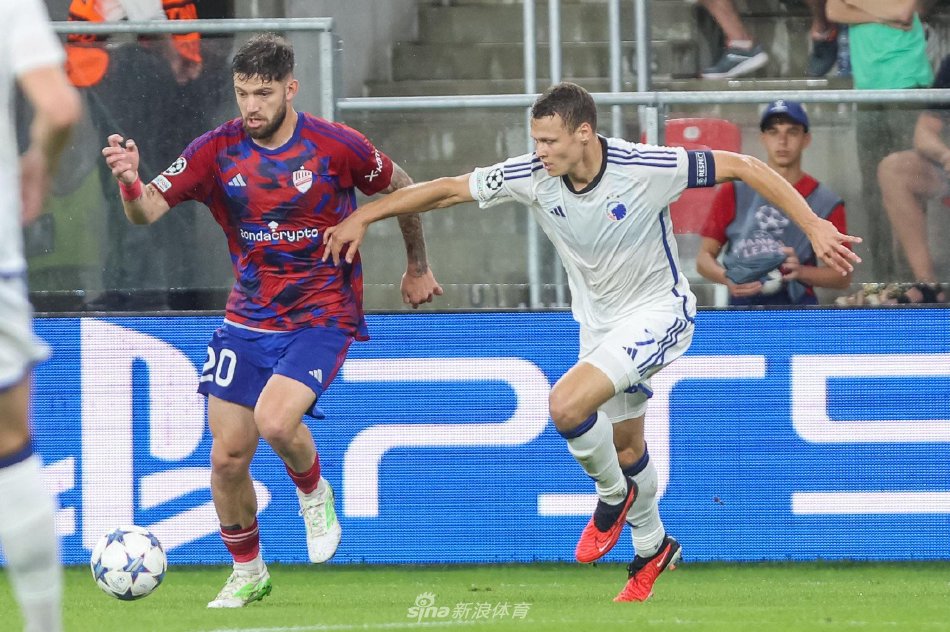 了欧洲几支 了欧洲几支