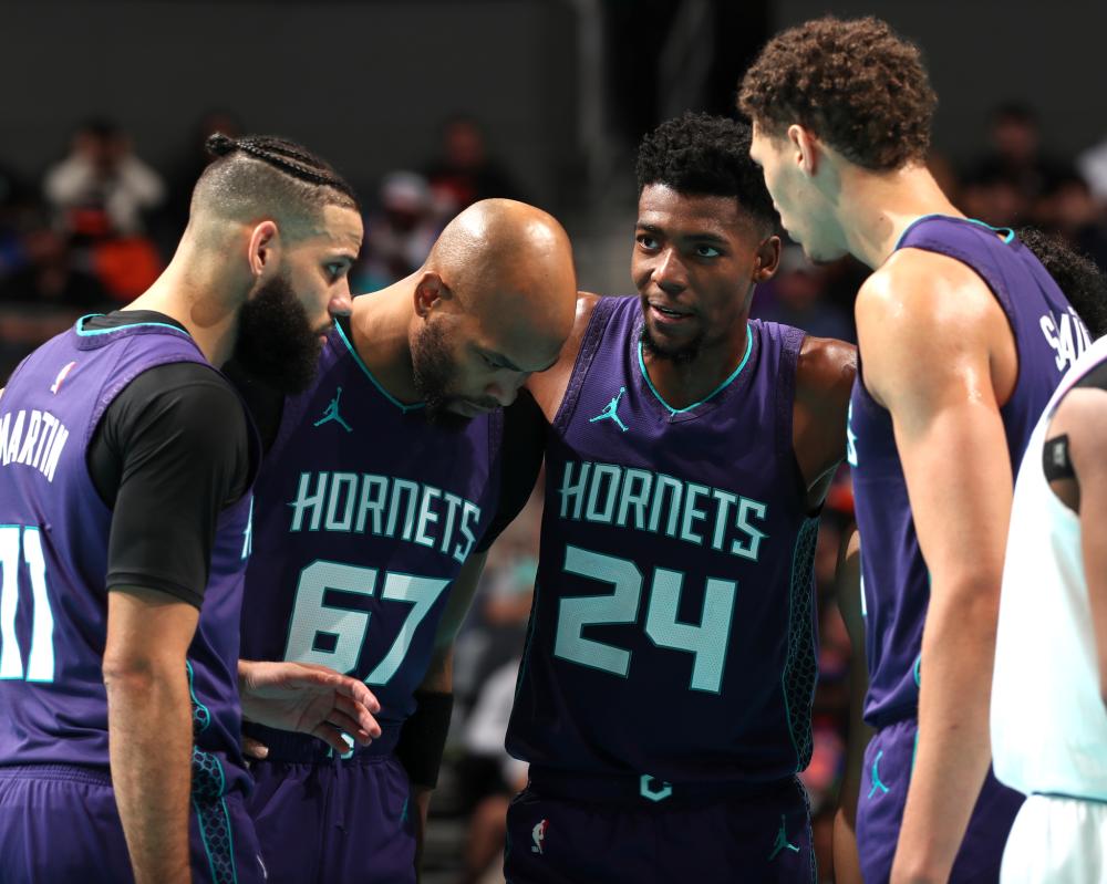 托莫里自从 托莫里自从