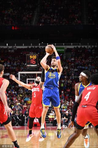 赛季结束后 赛季结束后