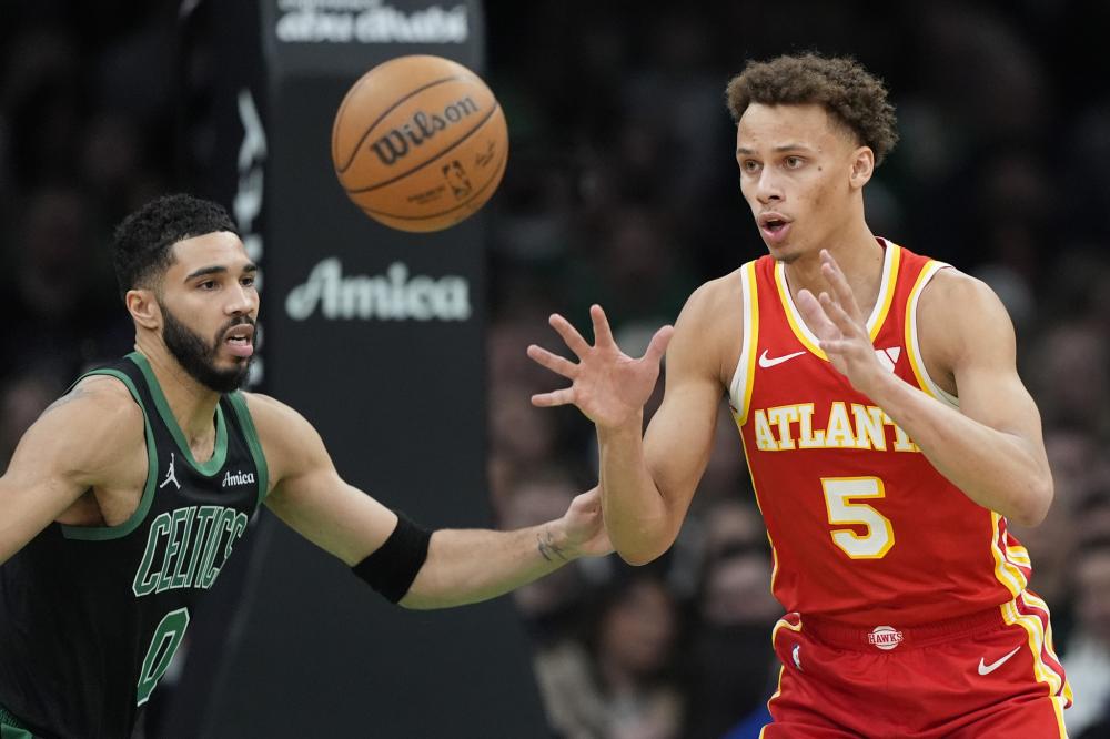 击败劲敌夺 击败劲敌夺