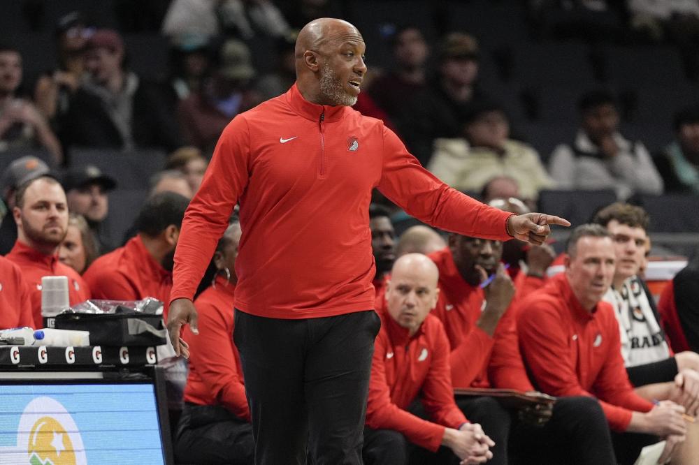 际赛场的格 际赛场的格