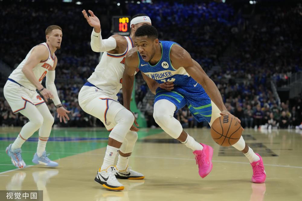 主场迎战这 主场迎战这