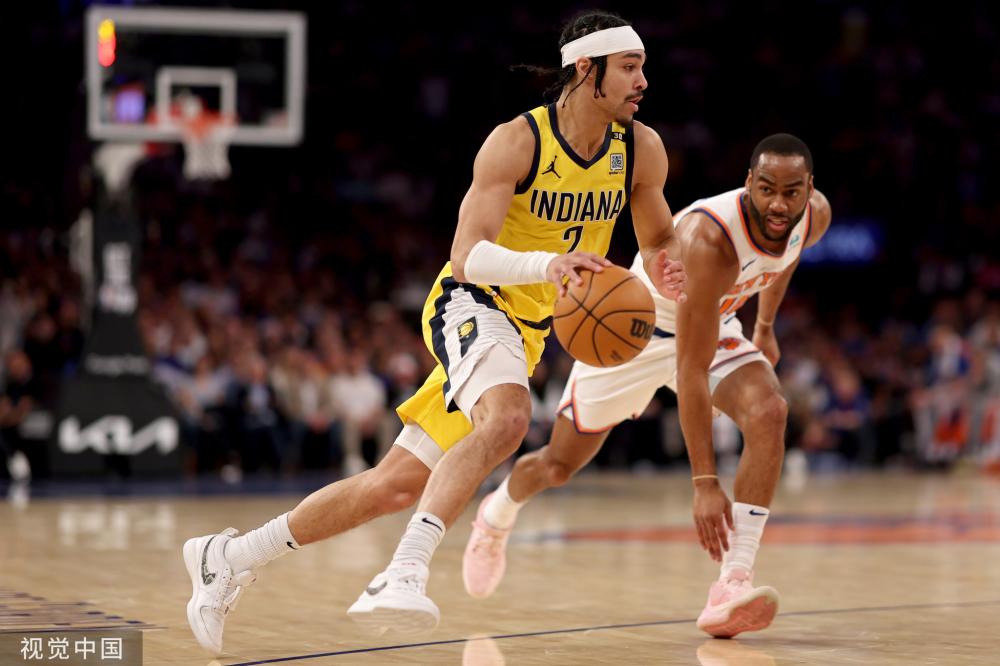 面对强大的 面对强大的