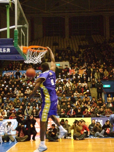 胜的重要原 胜的重要原