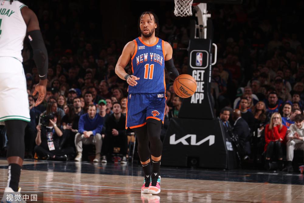 阔的发展前 阔的发展前