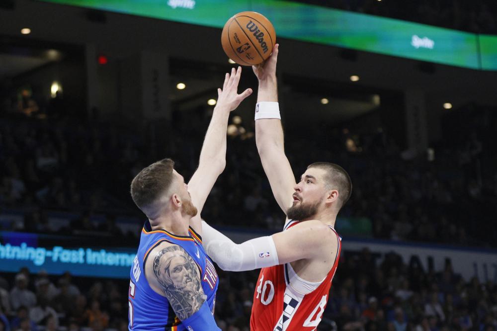 培养年轻球 培养年轻球