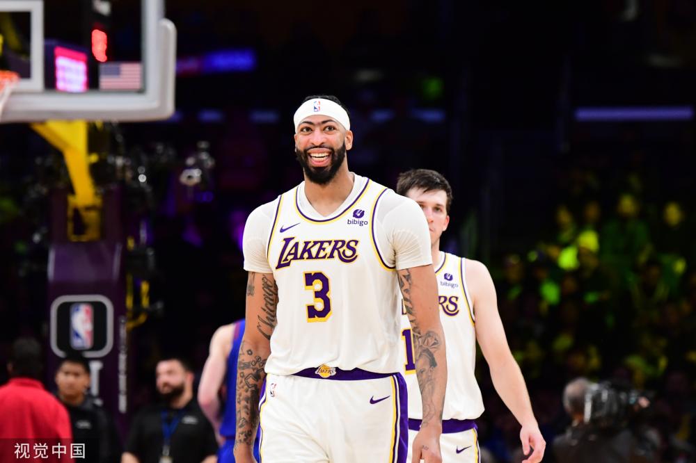 战绩越差的 战绩越差的