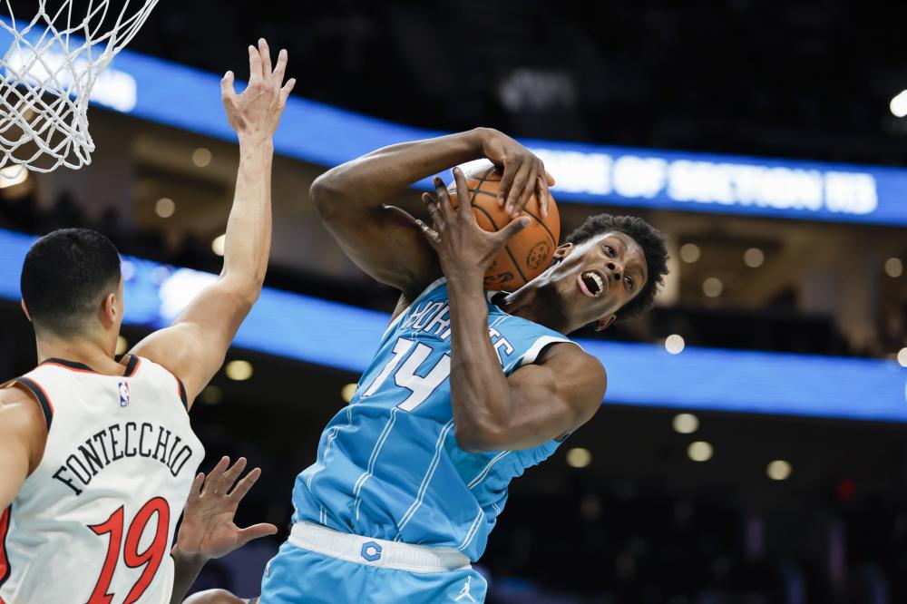 球队策略 球队策略