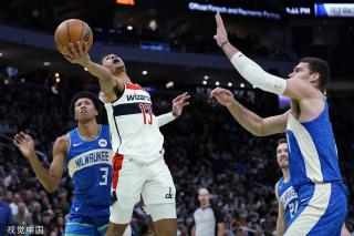 休斯顿火箭 休斯顿火箭