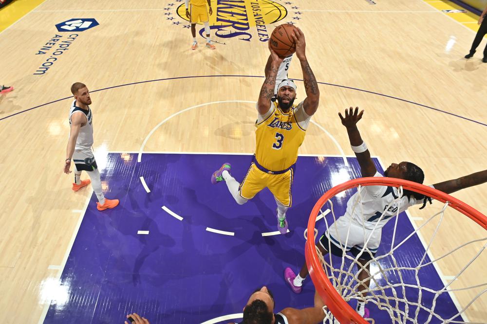 然剔除了曼 然剔除了曼