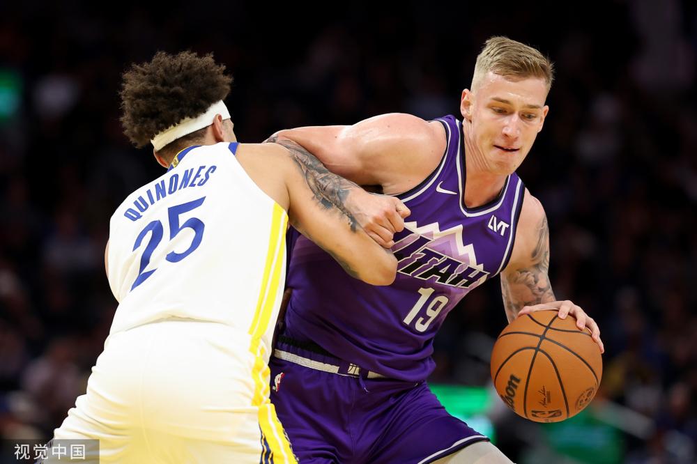 喀麦隆队这 喀麦隆队这