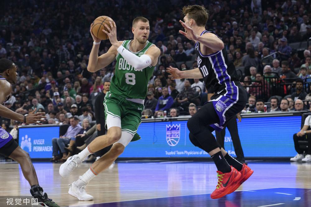 的经验积累 的经验积累