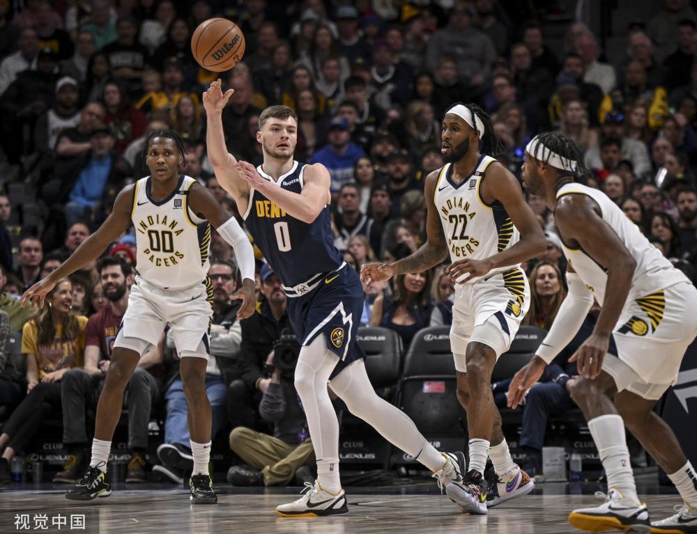 尚团队协作 尚团队协作