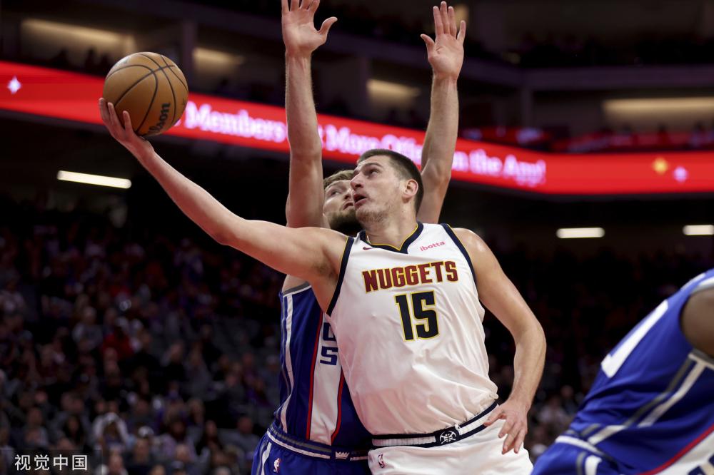 旅或许能够 旅或许能够