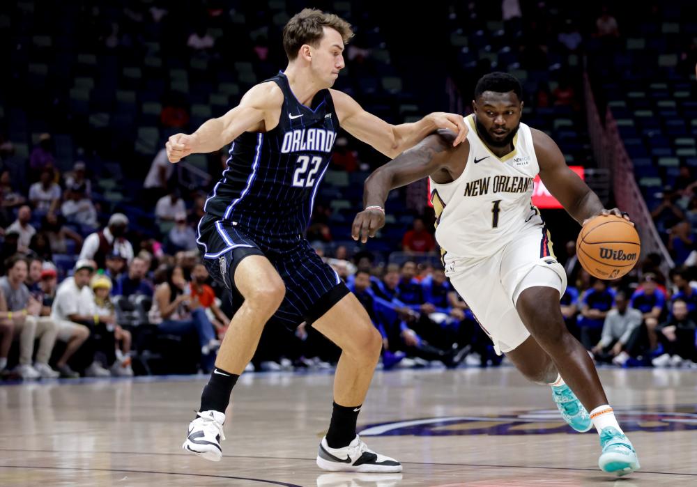 中国球员 中国球员