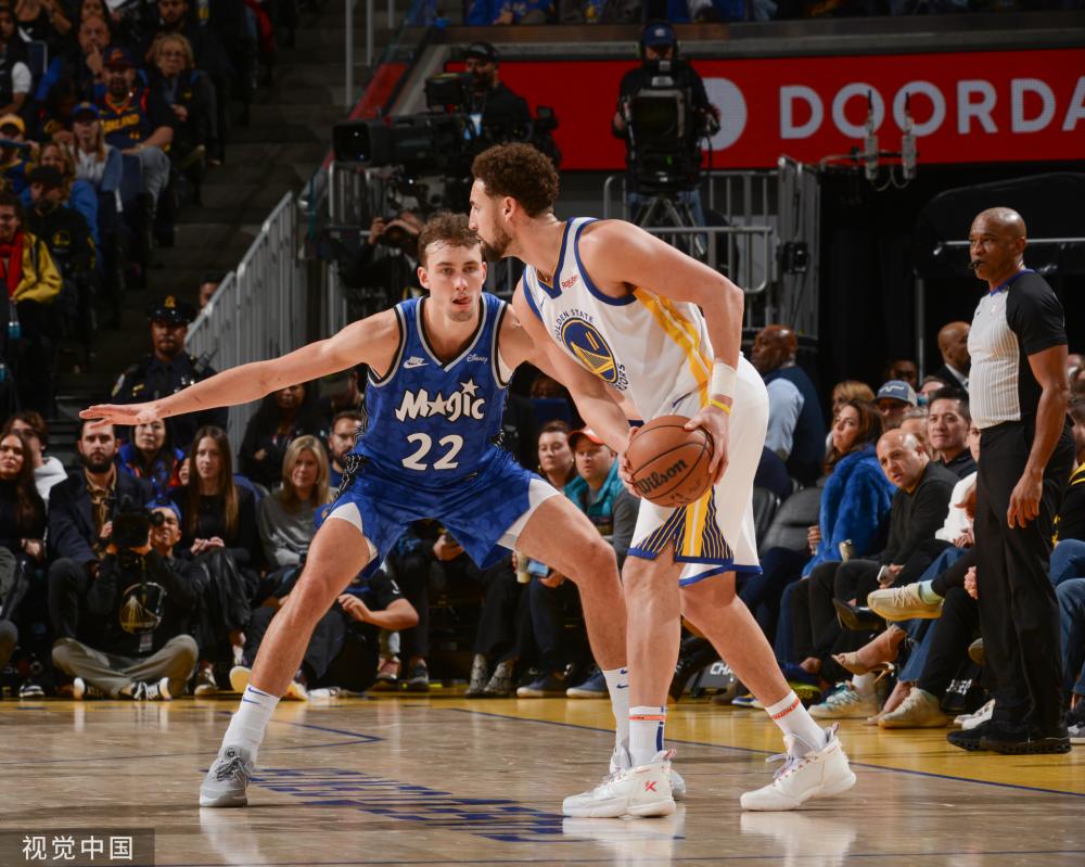 趣的关键原 趣的关键原