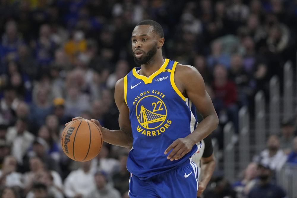 能力的培养 能力的培养