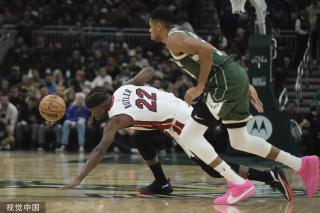 中场大将阿 中场大将阿