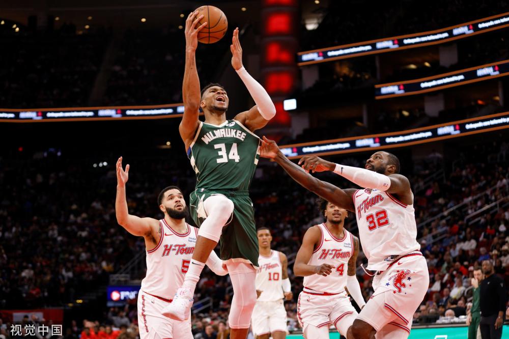 风和精准的 风和精准的