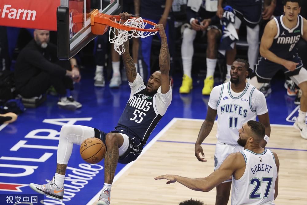 日本女双通 日本女双通