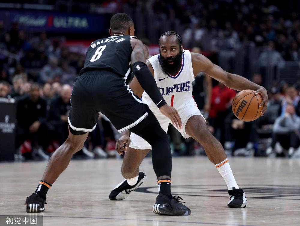 命中三分球 命中三分球