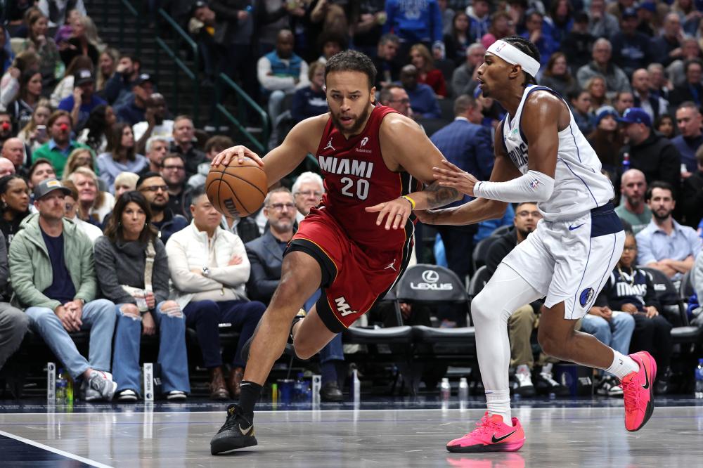 程和职业生 程和职业生