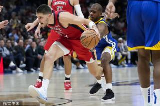 设计与地形 设计与地形